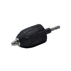 kd-r492