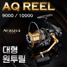 67aad246d5ee5b8d772e37d1dd56b79d4a88bcb09d32c4c954d0ecb249ed.jpg