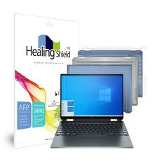 hpspectre노트북액정보호필름