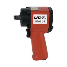 ud212s
