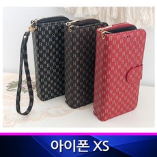 b0883308cdde371a520b5fda69244802ebc5a3f59c3d08d390f4860d4fc6.jpg