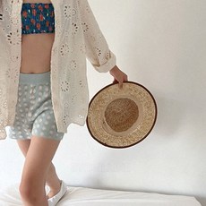 마마스파파빈스백