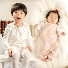 전대규
