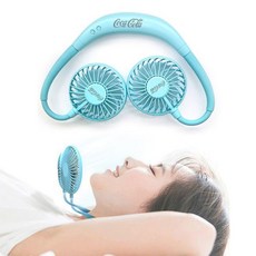 까사맘써큘레이터
