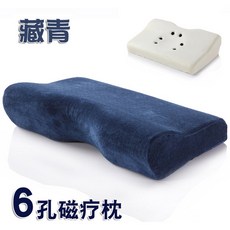 176538e99308936ac993f8050072e387d1fc7b3a324bf6f5efbefbcf4adc.jpg