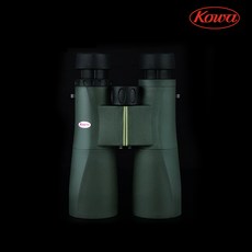 [코와] KOWA SV2 50-12(12x50) 쌍안경