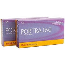 portra160