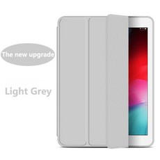 아이패드에어4셀룰러