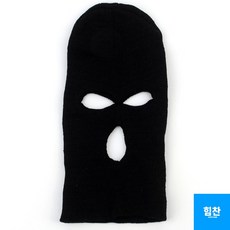 은행강도복면-추천-상품