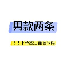 d77545372cd60d766506ba6a9c065fbd4c3b6a8e12edd2bb8afd0648d8c6.jpg