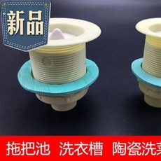 3ac2f1b99a2f3b1a0d0a5bd2da39a17849a8680a358e551aa4b74129fea3.jpg