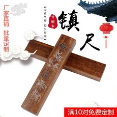 bca712c91f7ead3087d2391e5f4a6ea8a4b5c9d3127762d6461c82676f43.jpg