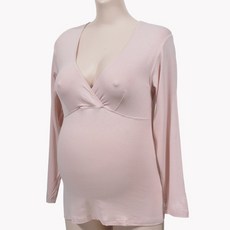 임산부내의 조리원내복 임산부내복