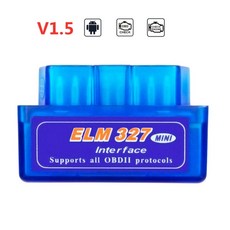 0b1e0970e1d63a8a21a9b7c6f7443362491c615753623e84b13b66bfd33e.jpeg