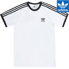 아디다스그라다스fw3378