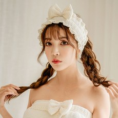 라이트세안밴드