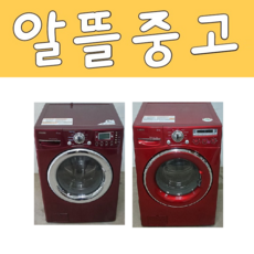 f4cb2379555e66bdd33313f2fffdba1b8d1fb67a41e8490eca778b3b98f0.png