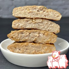 삼형제고기-추천-상품