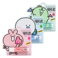 온더바디조르디