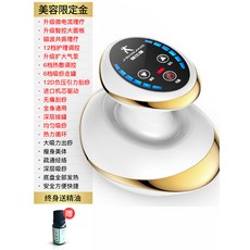 1f9ac8263444beaddaf06228671fa4ea6d71fcffdc59a1bc91bb63d46d2e.jpg