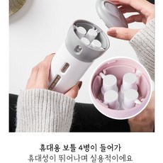 에뛰드하우스섀도우공용기