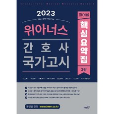 위아너스2023