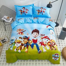 2f3a7fb1da2859dcd25d947bde26775db0609d2696e2d33bc6428cdef45a.jpg