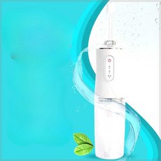 (웰시마트) 코세척 코세정 코청소 코세척기, 1개, 코세정기 60포