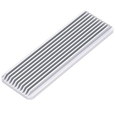 컴썸스마트폰쿨러