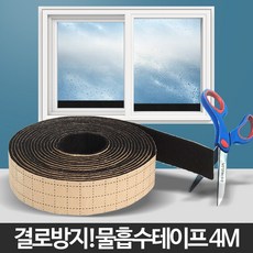e2090d823a4fcbc6e298c2b2072e2365f94f50452dcbb4ef382415aa05cc.png