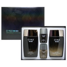 오휘포맨네오필로션