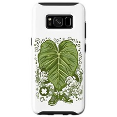 필로덴드론마제스틱