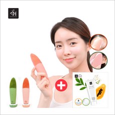 1749fc082ae1240ca80e3d2373cd83f8fbe9e5912cfac5e652a6c9a96ac6.jpg