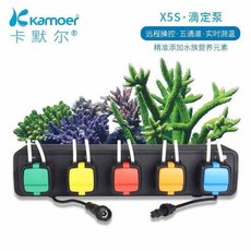 4f53fbf5c91eb359dbf55b026be33d1d11e165bee950f006e809321d26d8.jpg