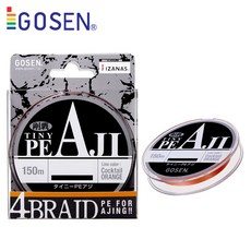 51738fc5ccf7c9a0e88cf3ce7705e9882ba28ea2001aab78b307707c3bf6.jpg