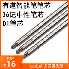 f5eaa0458a68d8def2fb2b10b459425214a908d62b580ddb0bfcfd918c76.jpg
