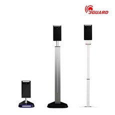 31fc214f59fe4e25a8bc0e7013f3c1450345feb3dd8c61dae1fdd43b2521.jpg