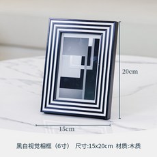 a006538d6ef62397f19b7241f67aae03674cd16c377b27c3cea2385dded6.jpg