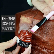 부가부카시트윙베이스