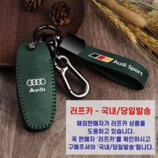 dd9d5f54def1b4b2030b47607a0c7213974b7872e7aa2796194d4c52aea7.png