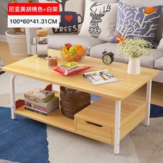 1145c023bb87833d7ebe89bc1beed07cdaed1850ffb991e2b280e8777a72.jpg