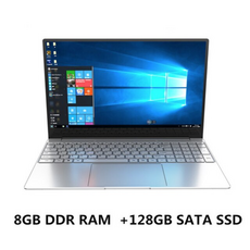 bf4c431c2b0f0822b8fe1d400198659dbdcc2f04ccb03e2d7dc416fd498c.png