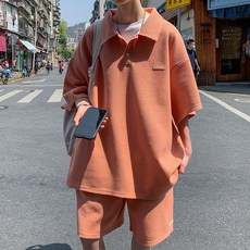 지오송지오반팔