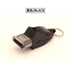 fb173c428fbde49647925f2db80ac7713a824ffe13aa7f8aeac95e7c9404.jpg