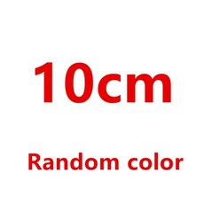 앵무새용품 앵무새 퍼칭 스테이션 애완 새 어금니 스틱 그라인딩 발톱 케이지 동물 1PC, 1.10cm, 1개