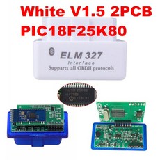 900d97e87cf0d47c78bd25d0795e73c543e1ba1fe370f4a58c146949ae17.jpeg