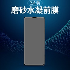 0c6f89a6351368f14c0c111422e060ac85d95c69799d668c7daa004446a3.jpg