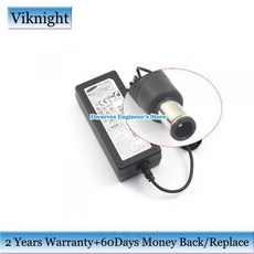 정품 A2514_DSM 14V 1.786A 25W AC / DC 어댑터에 대 한 삼성 S24D300H C27F, 상세내용참조