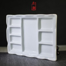 3a01e1046c102d7f60887614c2e82b1a401dec8e26afffeff7a980295ef6.jpg