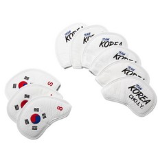 대한민국골프백서